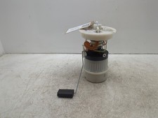 2006 FORD FOCUS ZETEC CLIMATE