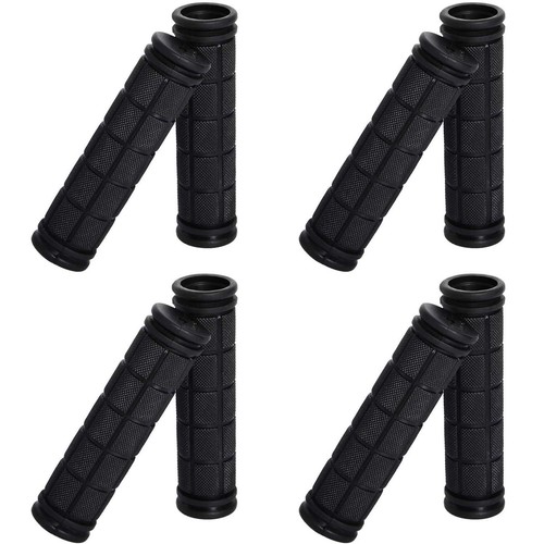 Pairs bicycle handlebar bike - 4,