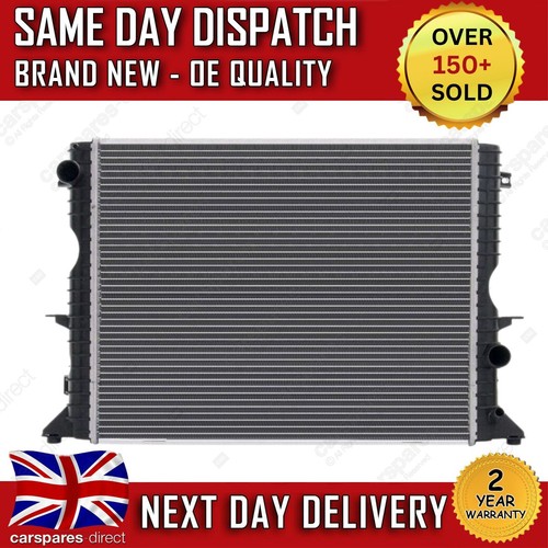 Land rover defender - td4, 2.2