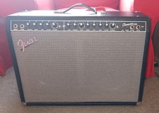Fender Champion 100 Combo