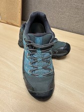 Sportiva ultra raptor ii - raptor,