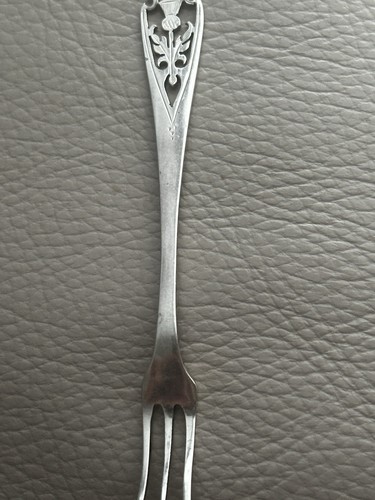 Sterling silver - sterling,