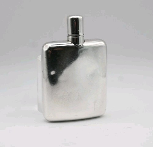 Antique edwardian pocket - antique,