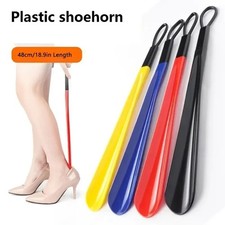1PC Extra Long Flexible Shoe