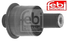 UPPER FRONT CONTROL ARM