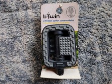 b'Twin Mountain Bike / Bicycle