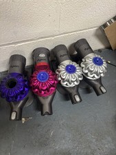 Cordless Dyson Joblot Spares
