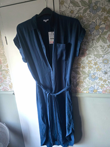 Tog24 lenira luxurious - luxurious, tencel