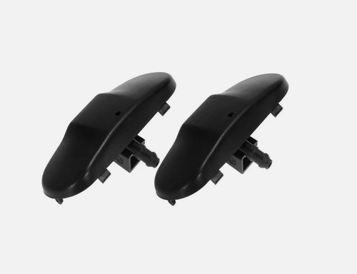 Fit lexus for windscreen - fit, 2x