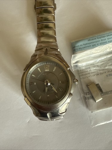 Seiko auto relay 5j22 - relay, 10