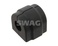 Stabilizer rubber bush Front