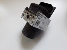 Rover 75 2003 ABS Pump 482204