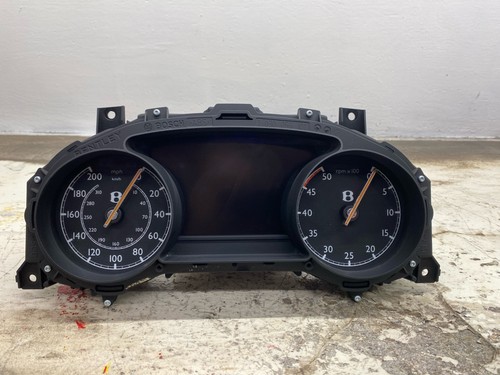 2010 2020 bentley - 2010-2020,