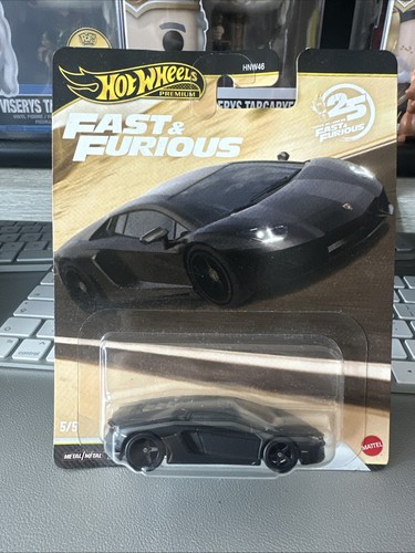 Hot wheels lamborghini - hot,