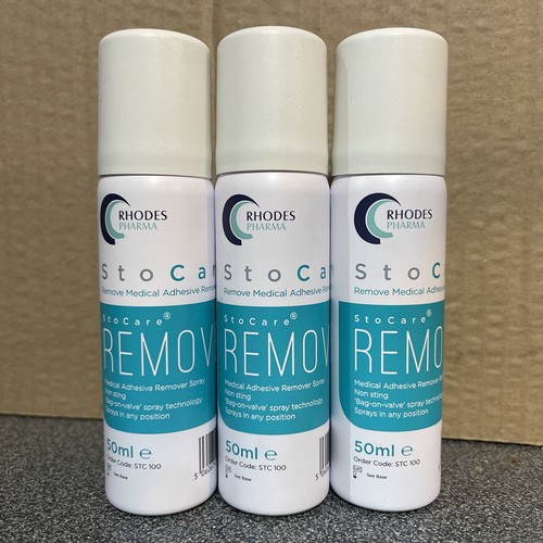 Stocare non sting medical - non-sting,