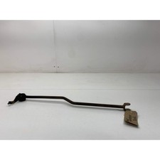 Citroen saxo vts gear linkage