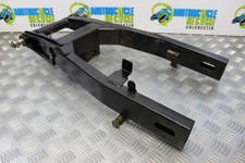 Kawasaki Z 750 Swingarm Rear