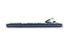 Opel Vectra C 2008 Third brake