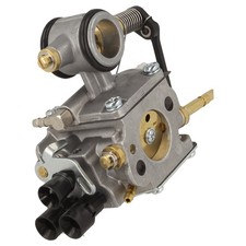 Stihl TS700, TS800 Carburettor
