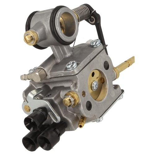 Stihl ts700 ts800 carburettor - ts700,,