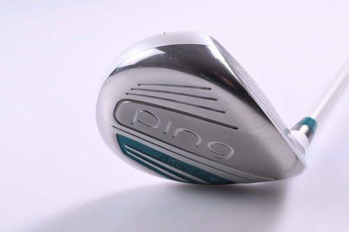 Ladies ping rhapsody 2015 - rhapsody,