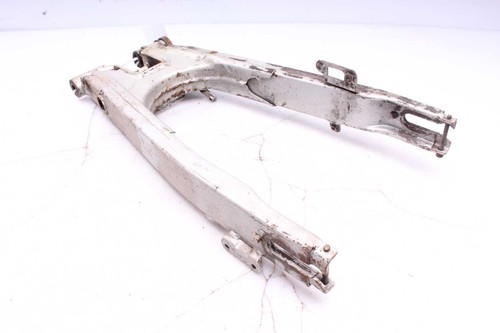 Swingarm swing arm yamaha - swingarm, xt
