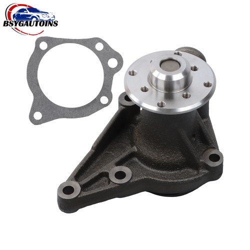 Water pump for - pump, /