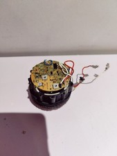 Dyson Motor V7 Vacuum Used
