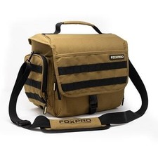 FOXPRO Carry Bag XL  -