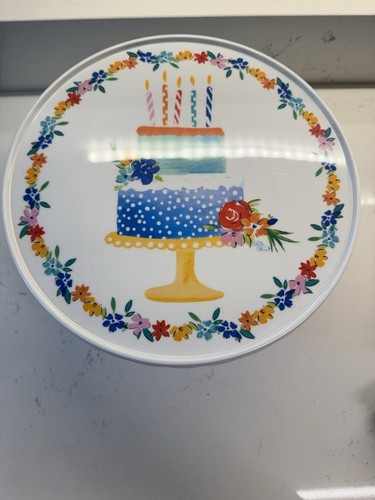 Pioneer woman turquoise cake - turquoise,