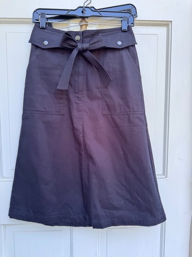 Banana republic cotton utility - cotton,