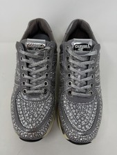 Carvela Embellished Chunky