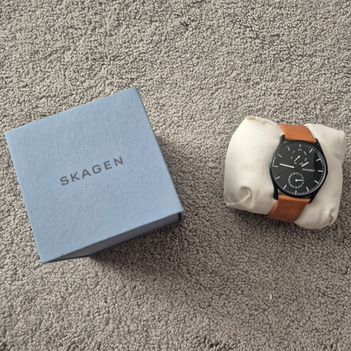 Skagen holst skw6265 - skagen,