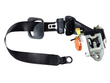 13-23 RANGE ROVER SPORT L494