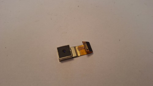 Nokia lumia 1520 rear main - nokia,