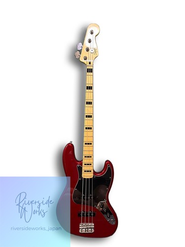 Squier vintage modified - vintage,