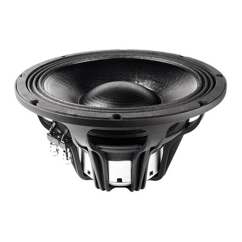 Faital pro 12hp1060 - faital, 12"