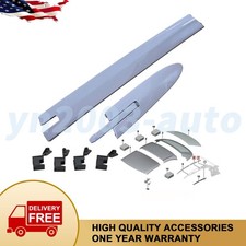 6pcs New Right Convertible