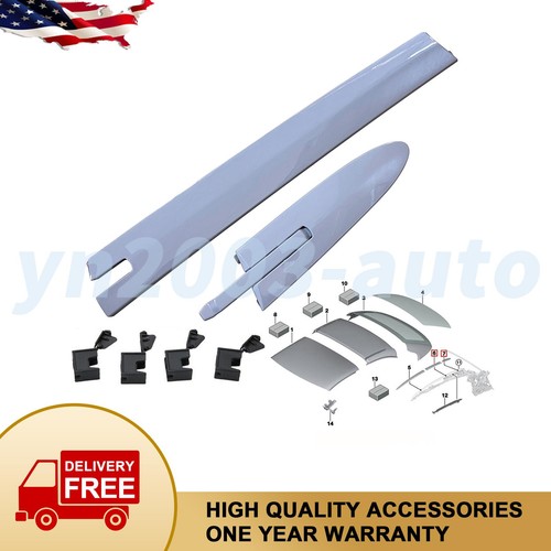 6pcs new right convertible - 6pcs,