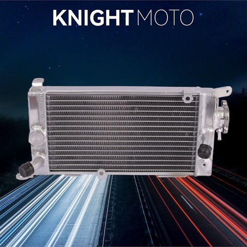 Compatible with kawasaki - compatible,