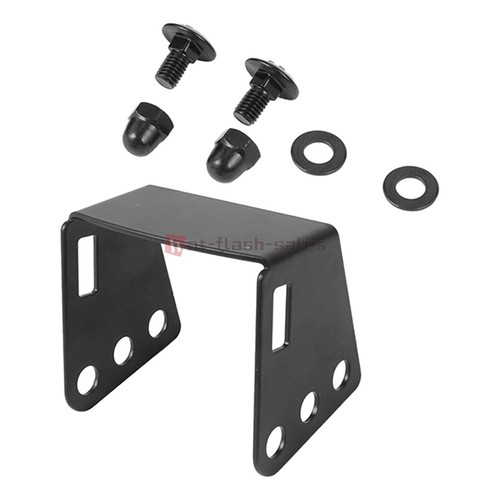 Gas tank lift kit bracket - lift,