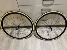 AX Lightness A25T Tubular