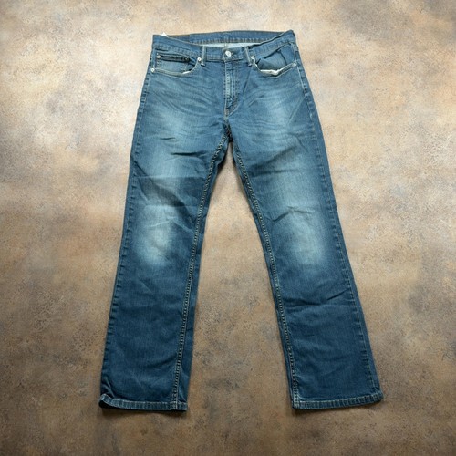 Levi 559 jeans - 559, (36