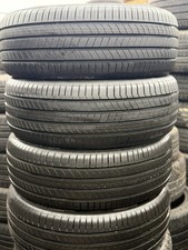 215/55/18 Nexen N Fera Prime