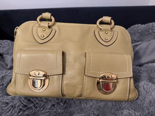 Vintage marc jacobs blake - marc,