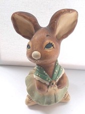 Pendelfin Mother Rabbit 
