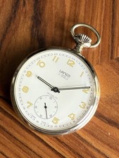 Vintage lanco jewels - lanco,, 17