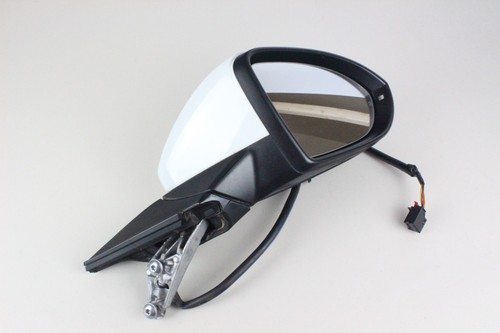 Oem golf mk7 front - oem,