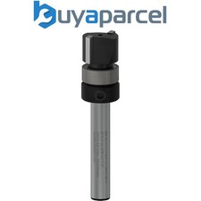 Bosch Trimmer PRO Router Bit