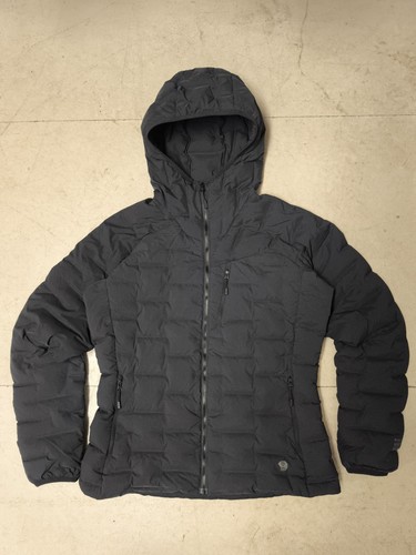 Mountain hardwear stretchdown - mountain,